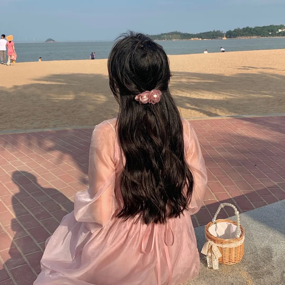 加尔各答往事