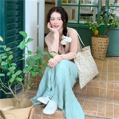 青春篮球梦