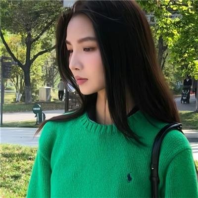 魔镜魔镜变变变
