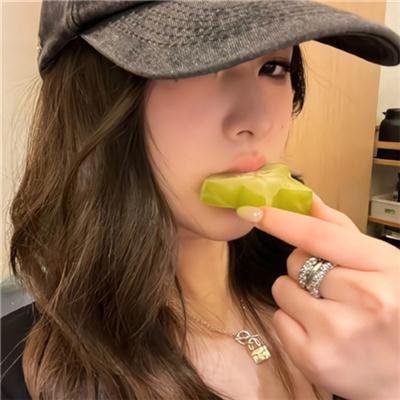 奇妙博物馆