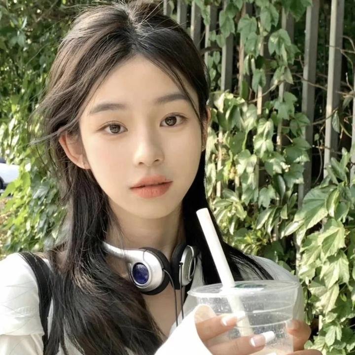 春风吹拂