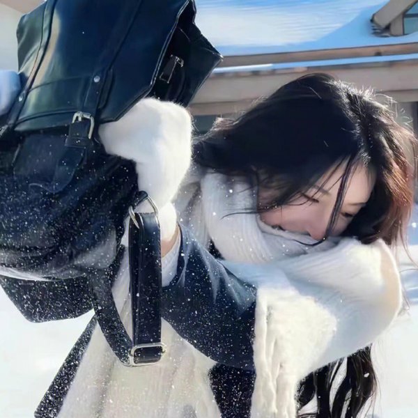 同班绯闻