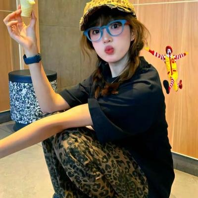 超级玩霸