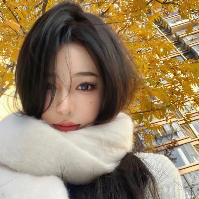 逃学威龙2