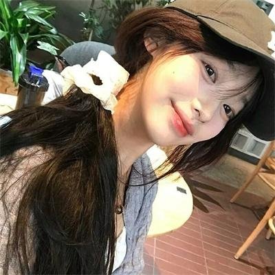 女篮5号