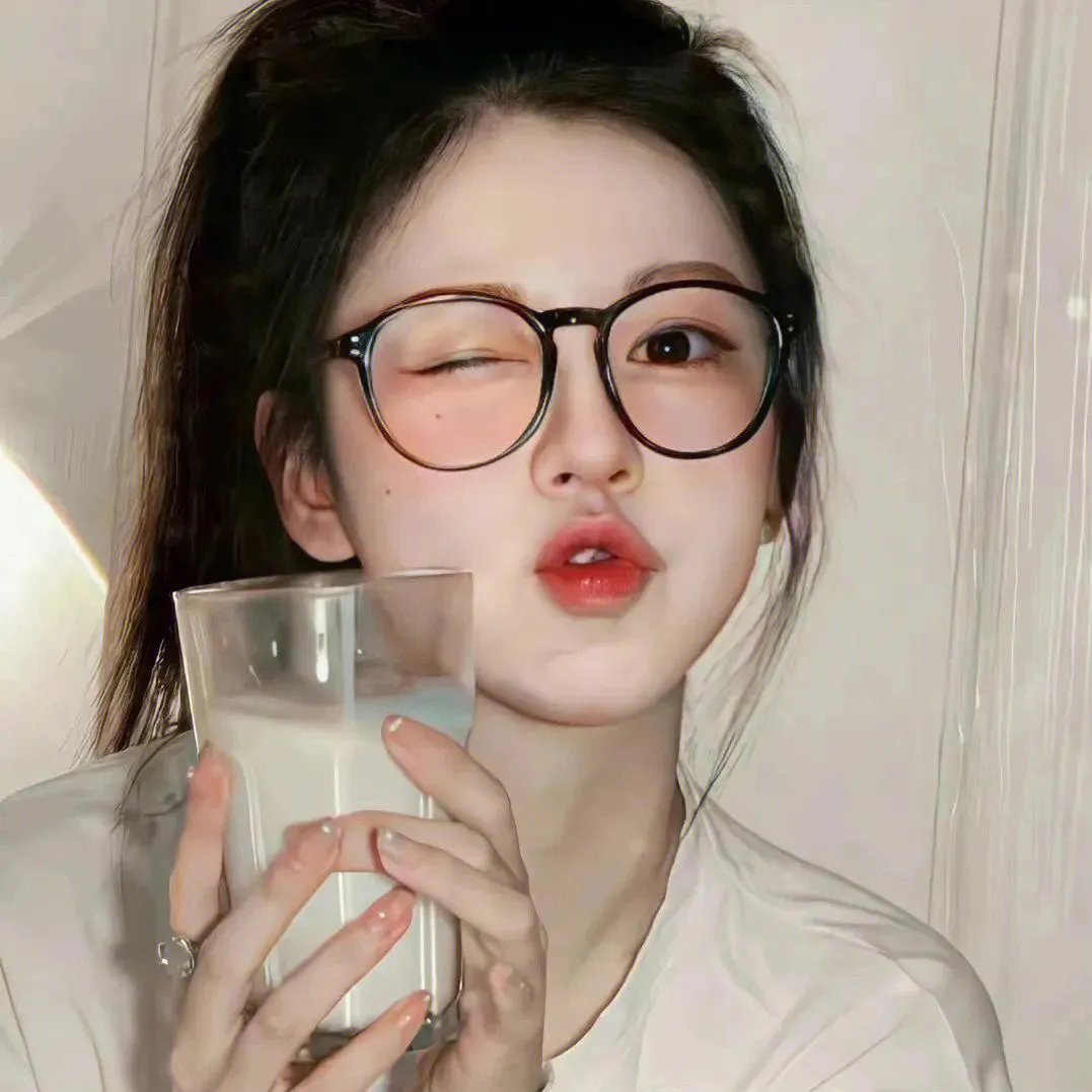 最强罗曼史