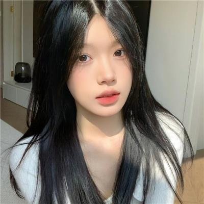 寻凶的幽灵轨迹