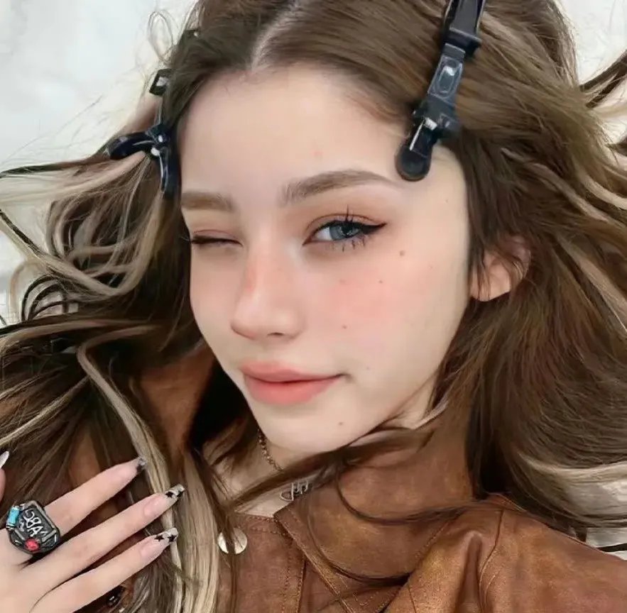 顶级生活 第二季