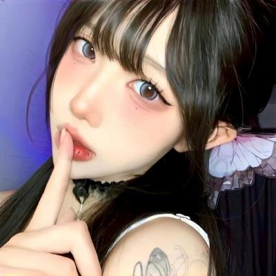 魔间行者