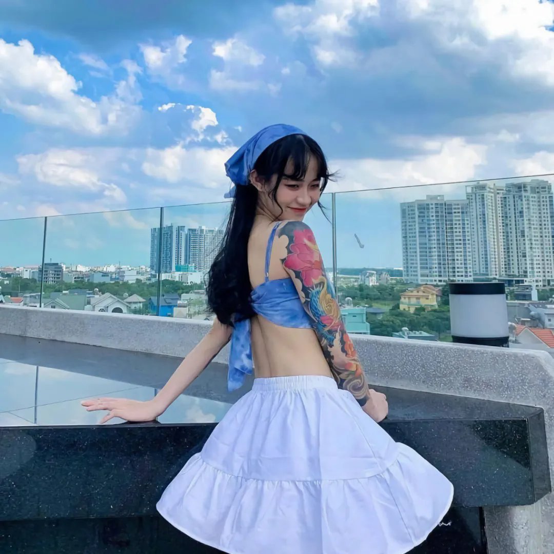 大师的头脑