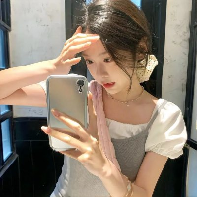 女人之湖