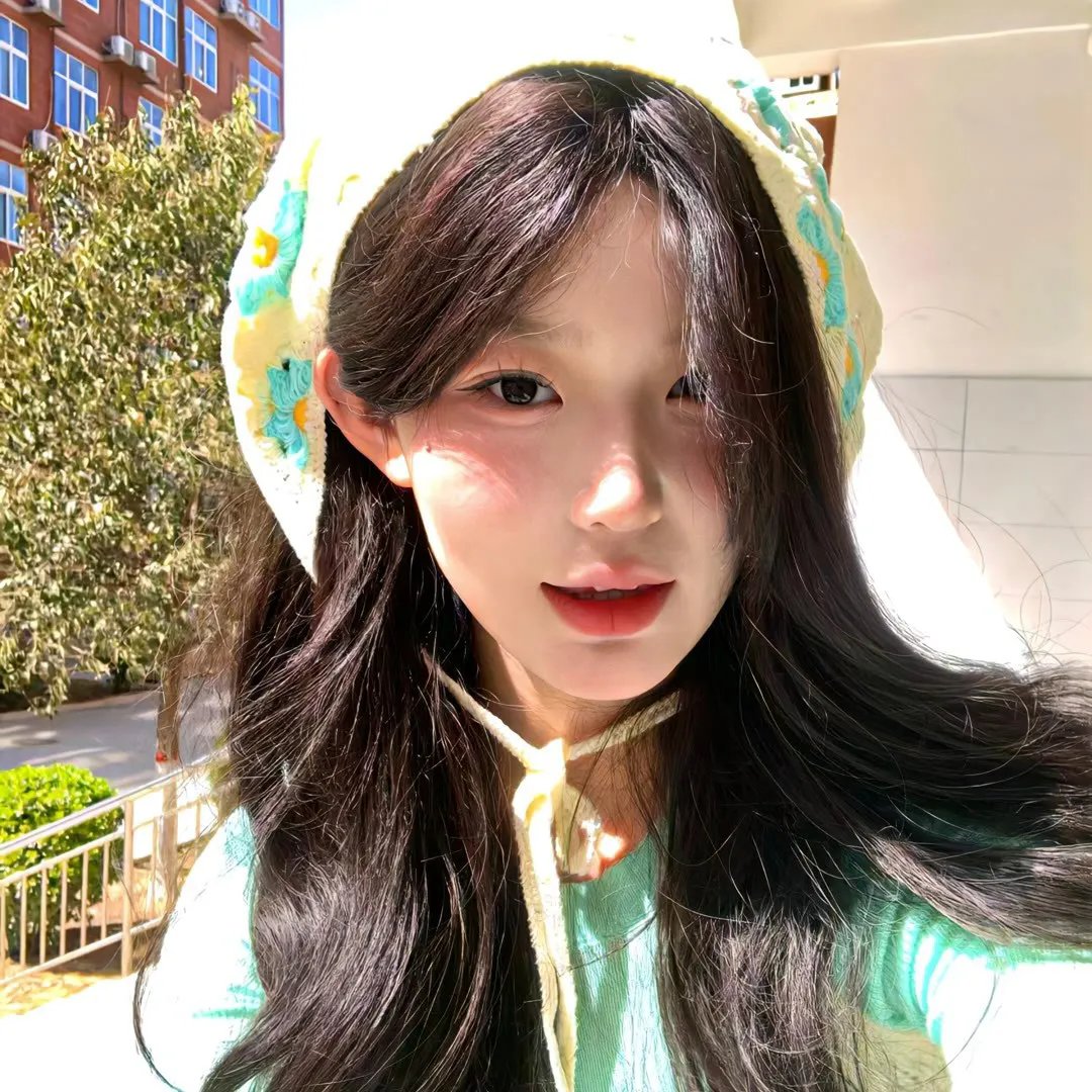 我的野蛮女老师