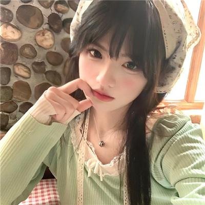远离人类