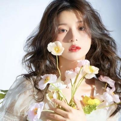 彩虹飞仙