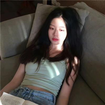 大学新生