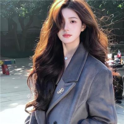 情来．算尽爱