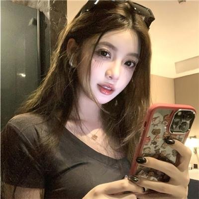 天才：黑色石榴石