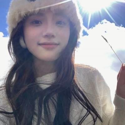 深海极限