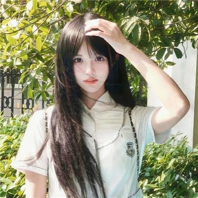 大智若愚